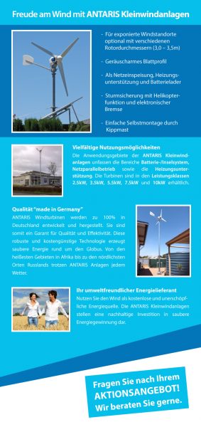 (c) Braun-windturbinen.com